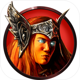 Siege of Dragonspear