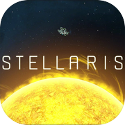 Stellaris (PC)