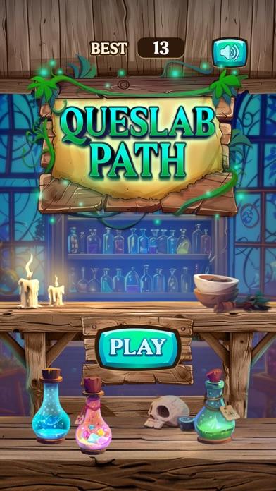 Queslab Path Latest Version for Android/iOS APK - TapTap