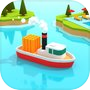 River Builder 3D