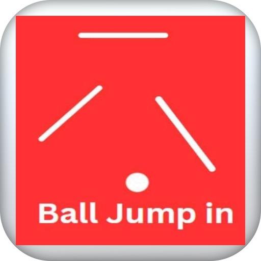 Ball jump in Latest Version for Android/iOS APK - TapTap