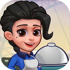 Kitchen Diary: Jogos Culinária – Apps no Google Play