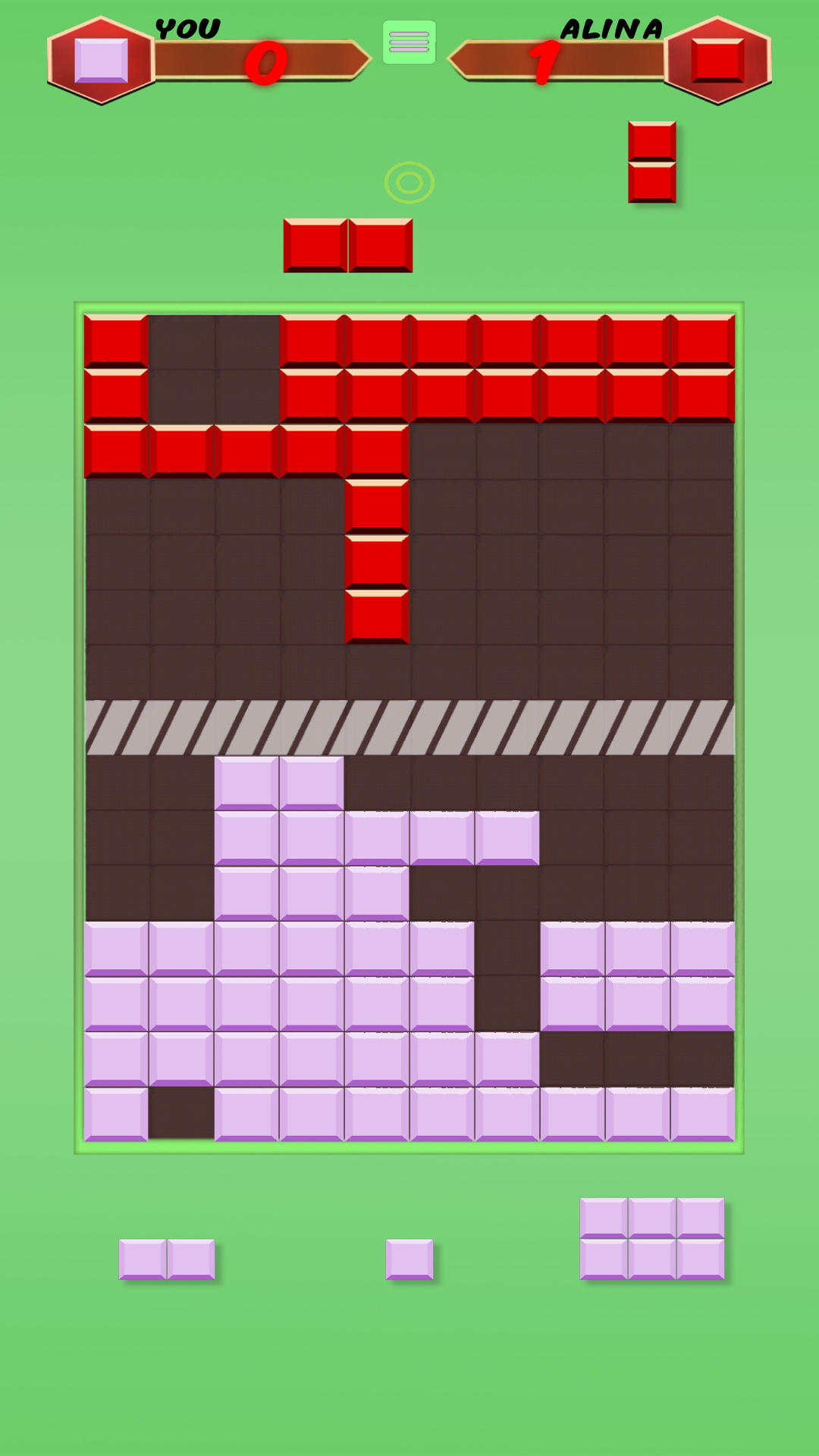 Block Fight Latest Version for Android/iOS APK - TapTap