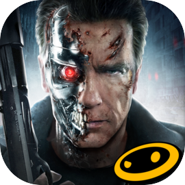 TERMINATOR GENISYS: GUARDIAN