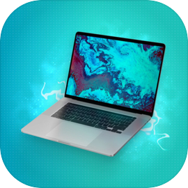 PC Tycoon 2 - computer creator