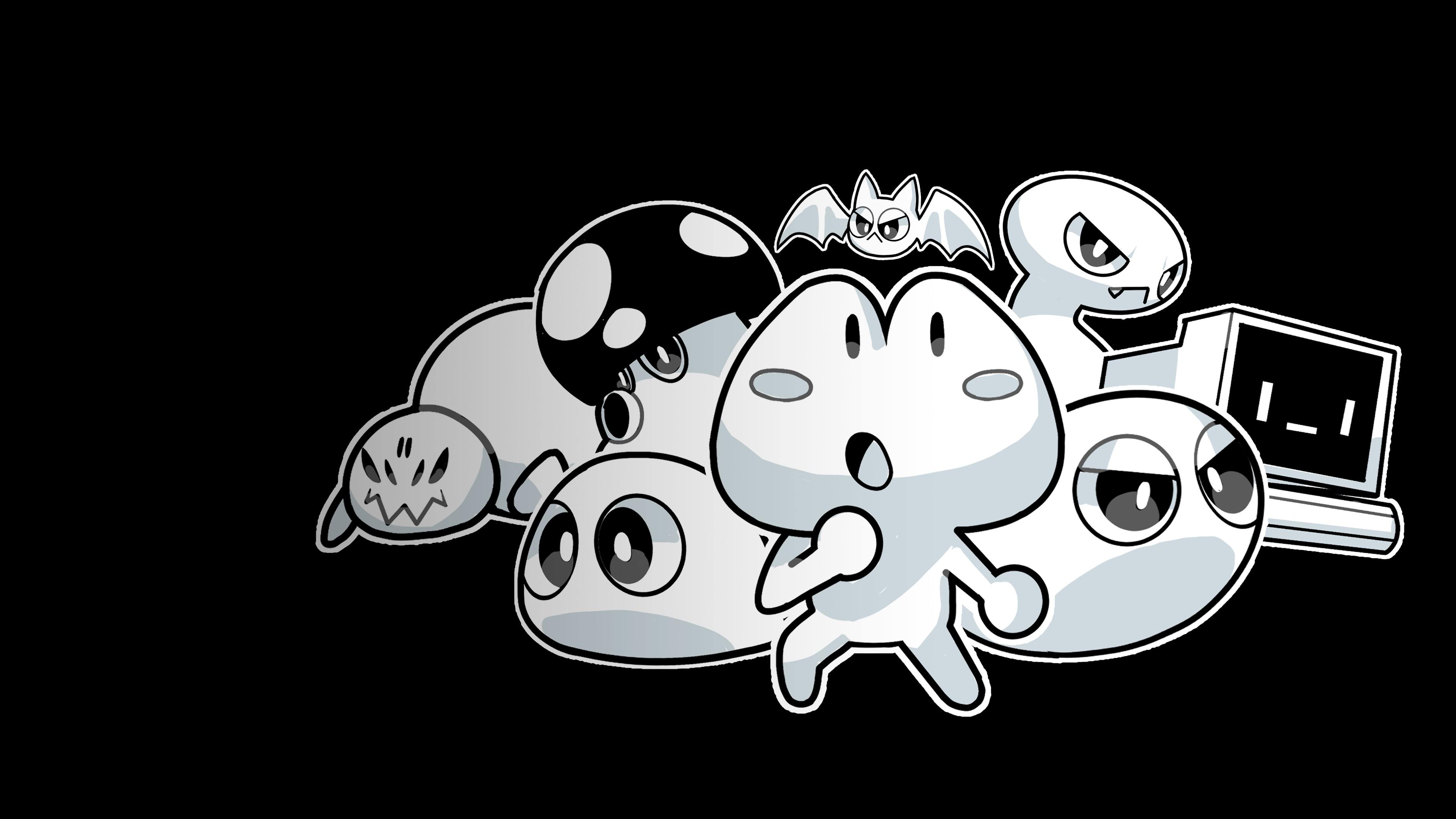 Banner of Froggie - A Retro Platformer PS4 & PS5 