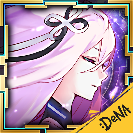 (TW) Latest Version for Android/iOS APK - TapTap