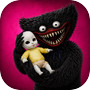 Icon of Poppy Prison Escape: Chapter 5