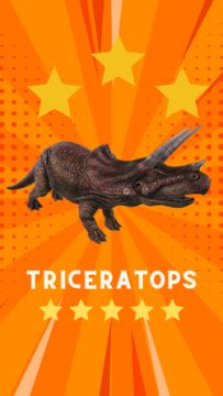Giant Dinosaur Army Games 3d Game Screenshot