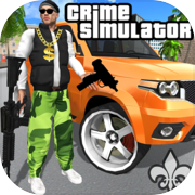 Real Gangster Simulator