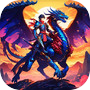 Icon of Creature Speed Surge