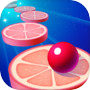 Splashy Tiles: Bouncing to the Beat 的圖示