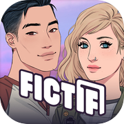 FictionIf: Interactive Romance