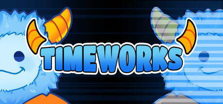 Banner of Timeworks 