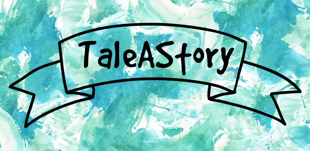 Banner of TaleAStory 3.0.3