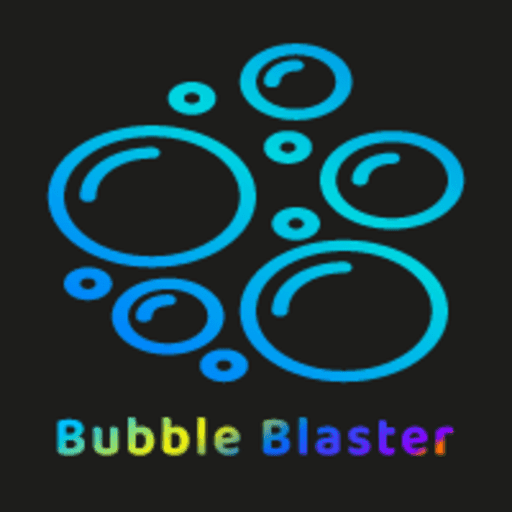 Bubble Blaster Latest Version for Android/iOS APK - TapTap
