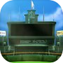 センバツ2020 春の甲子園 のアイコン