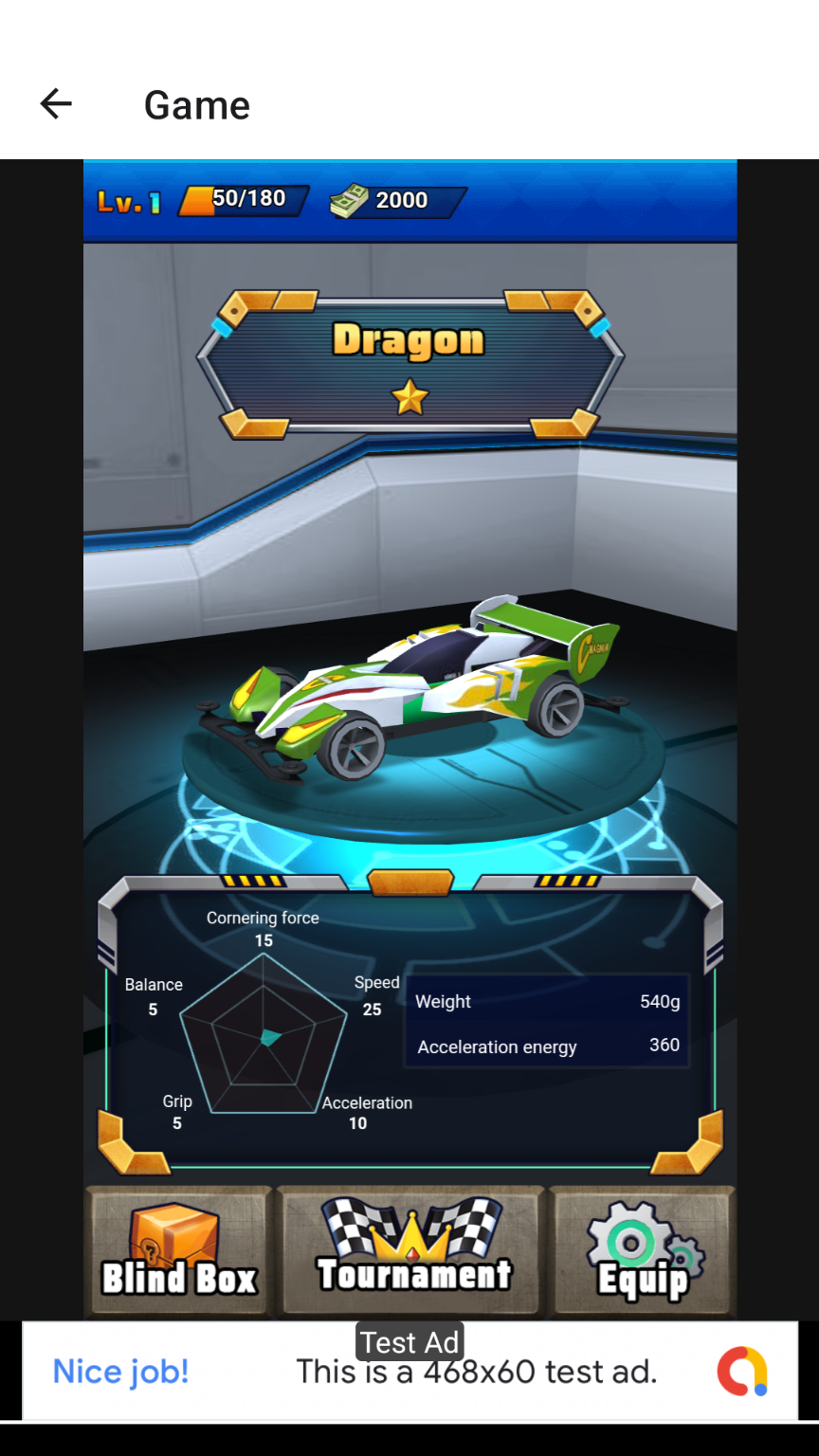 Traffic Rider Pro:Street Blaze ภาพหน้าจอเกม