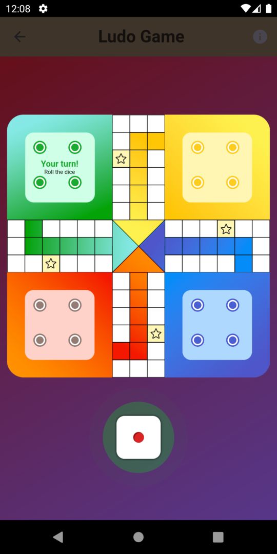 Ludo Master Ludo King™ android iOS apk download for free-TapTap