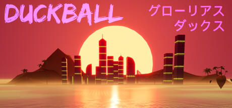 Banner of Duckball 