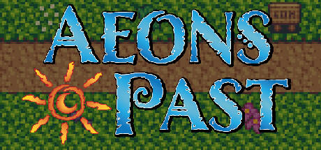 Banner of Aeons Past 