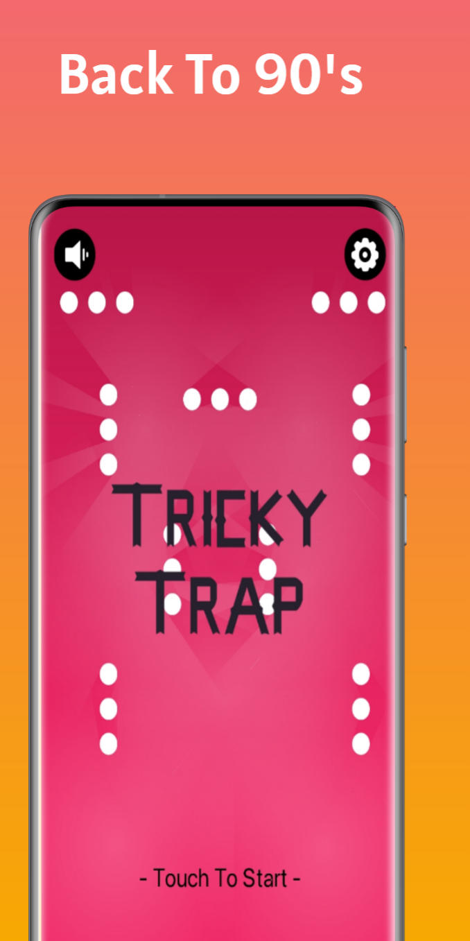 Jogos de classificação de jogos giratórios versão móvel andróide iOS apk  baixar gratuitamente-TapTap