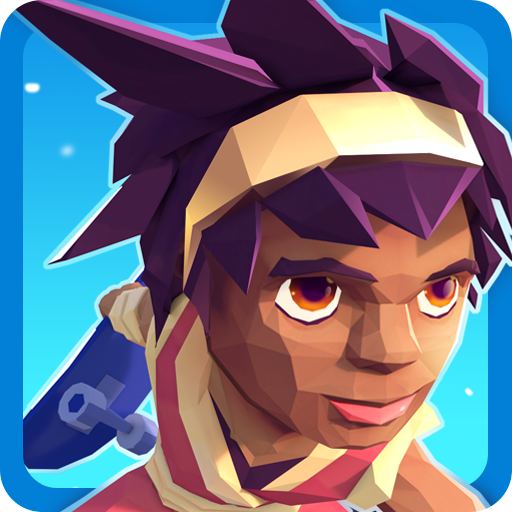 Infinite Skater Latest Version for Android/iOS APK - TapTap