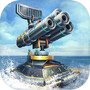 Naval Storm TD