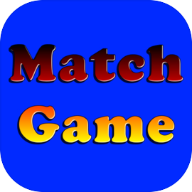 Donuts Garden Match3 mobile android iOS apk download for free-TapTap