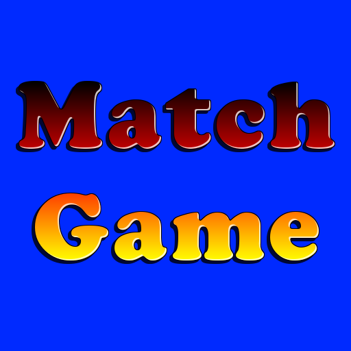 Match Game Latest Version for Android/iOS APK - TapTap
