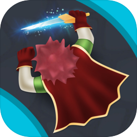 Assassin Master - Classic Free Arcade Action Games