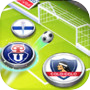 Icon of Liga Chilena Juego
