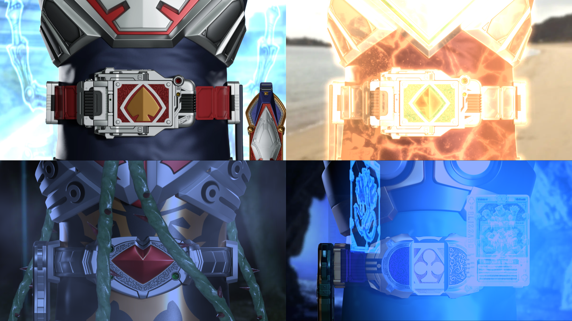 Captura de Tela do Jogo BOARD Battle Fight