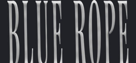 Banner of BlueRope 