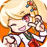 (Beta) Tazaromania