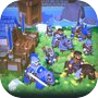 Build Castle And Army Online 아이콘