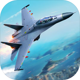 Sky Gamblers - Infinite Jets