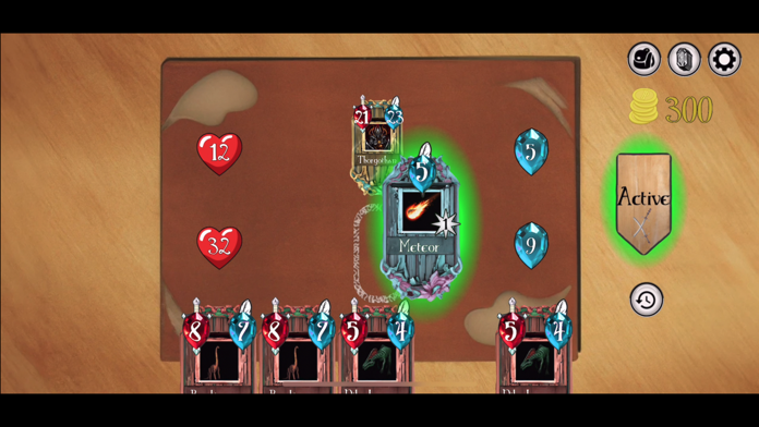 Realm of Beasts Latest Version for Android/iOS APK - TapTap