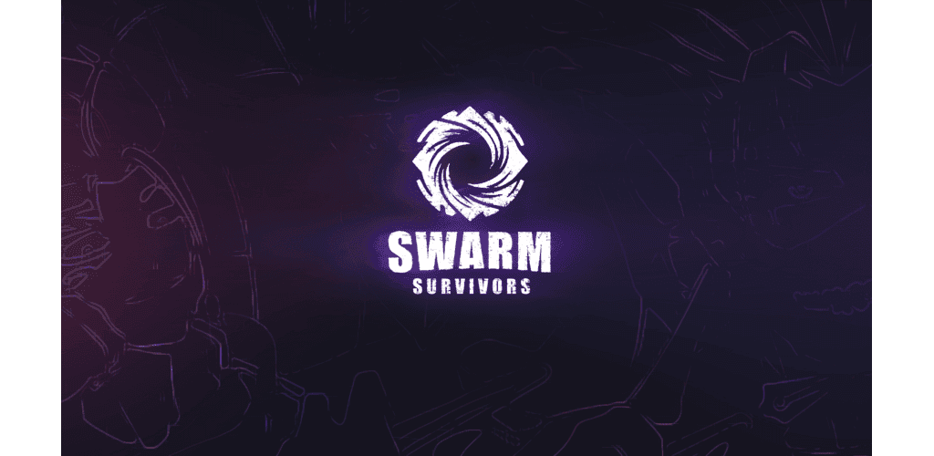Banner of SWRMS 1.0