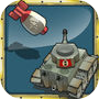 Icon of Hills of Glory: WWII Premium