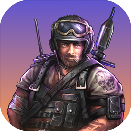 Army Royale android iOS apk download for free-TapTap