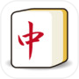 Mahjong 247 Online