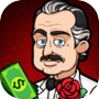 Icon of Tap Tap Money - Treasure Adventure