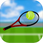 Icon of Sportingbet Kick Tennis Ball