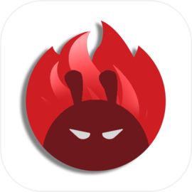 Antutu Benchmark Test Simulator