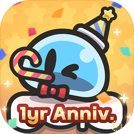 Legend of Slime: Idle RPG War