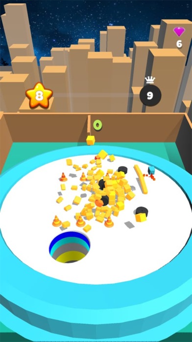 Soda Guys APK Download for Android Free