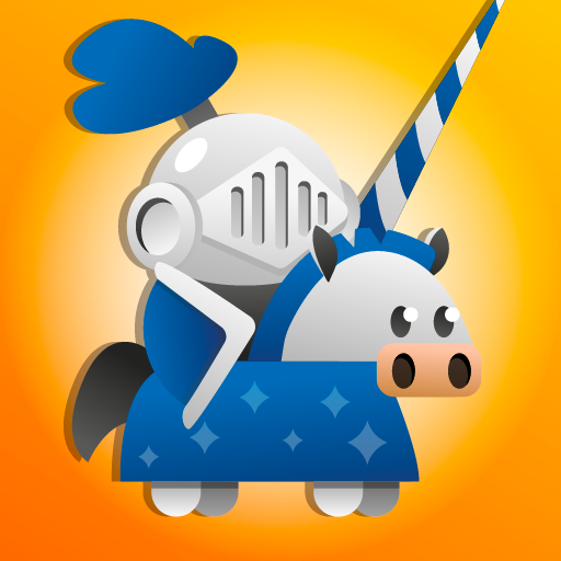 Card Knight Latest Version for Android/iOS APK - TapTap