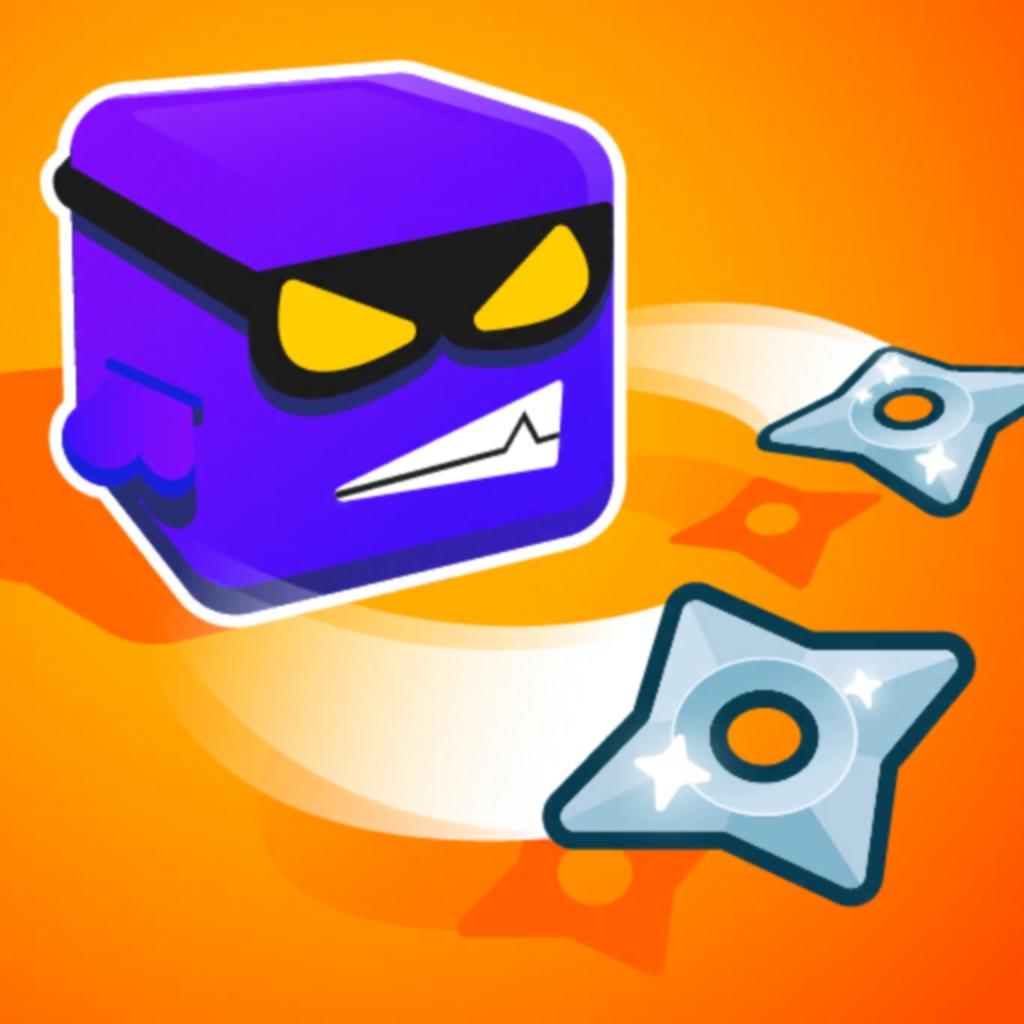 Loop TD Latest Version for Android/iOS APK - TapTap