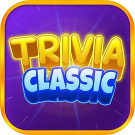 Quiz 1500 Curiosidades conhecimento geral treinamento cerebral jogo de  perguntas grátis versão móvel andróide iOS apk baixar gratuitamente-TapTap